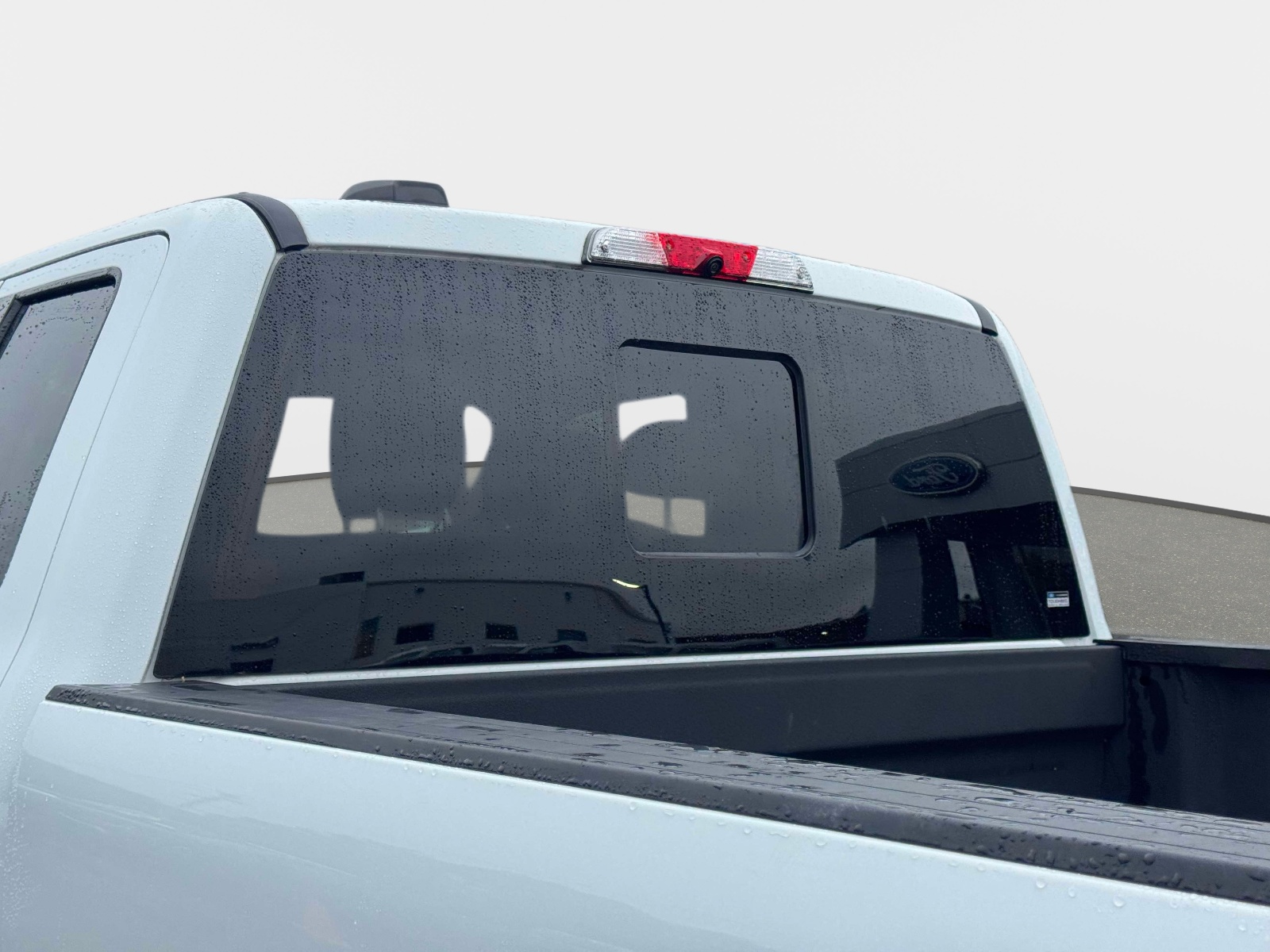 Used 2023 Ford Super Duty F-250 SRW Truck