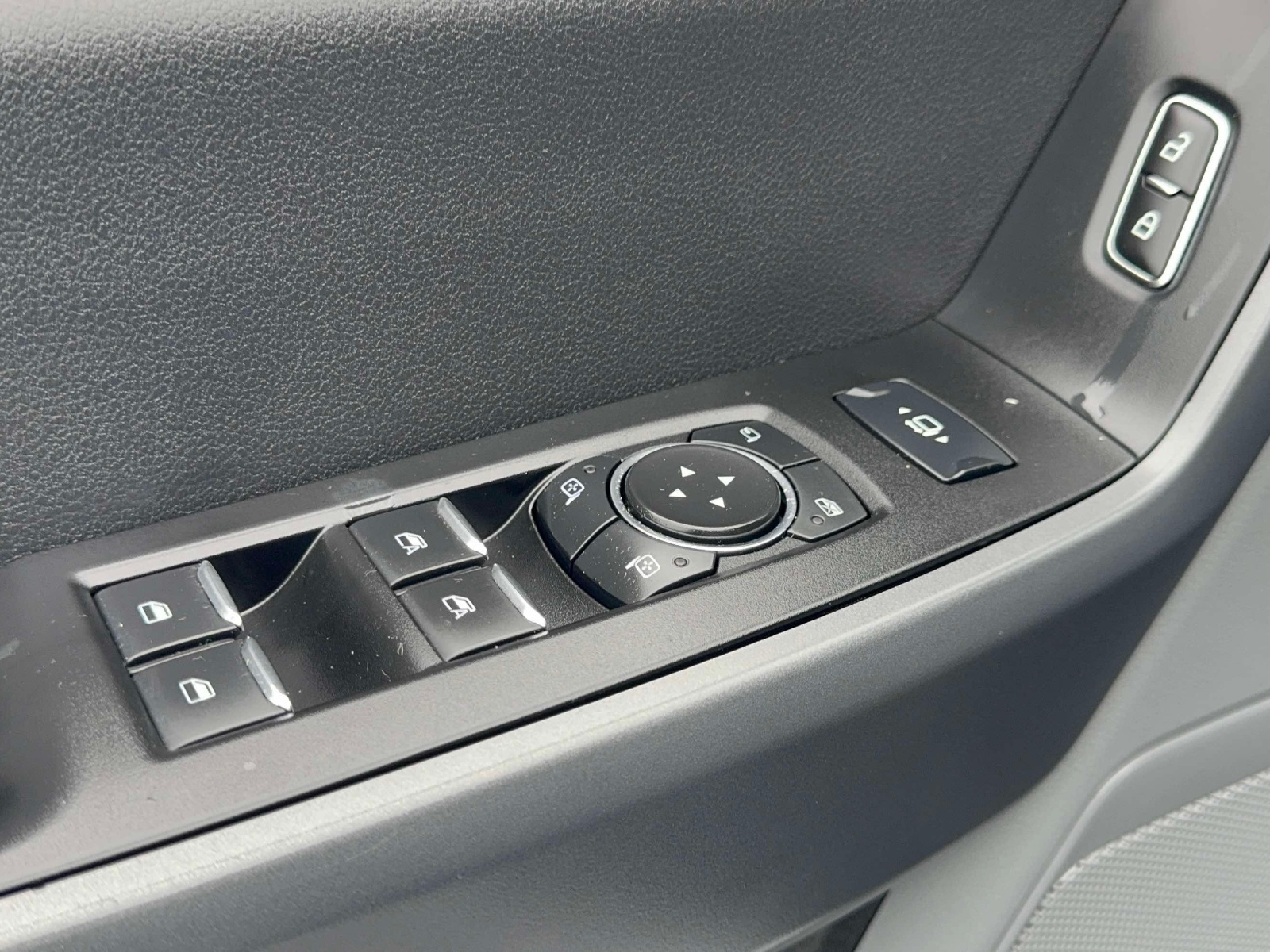 Used 2023 Ford Super Duty F-250 SRW Truck