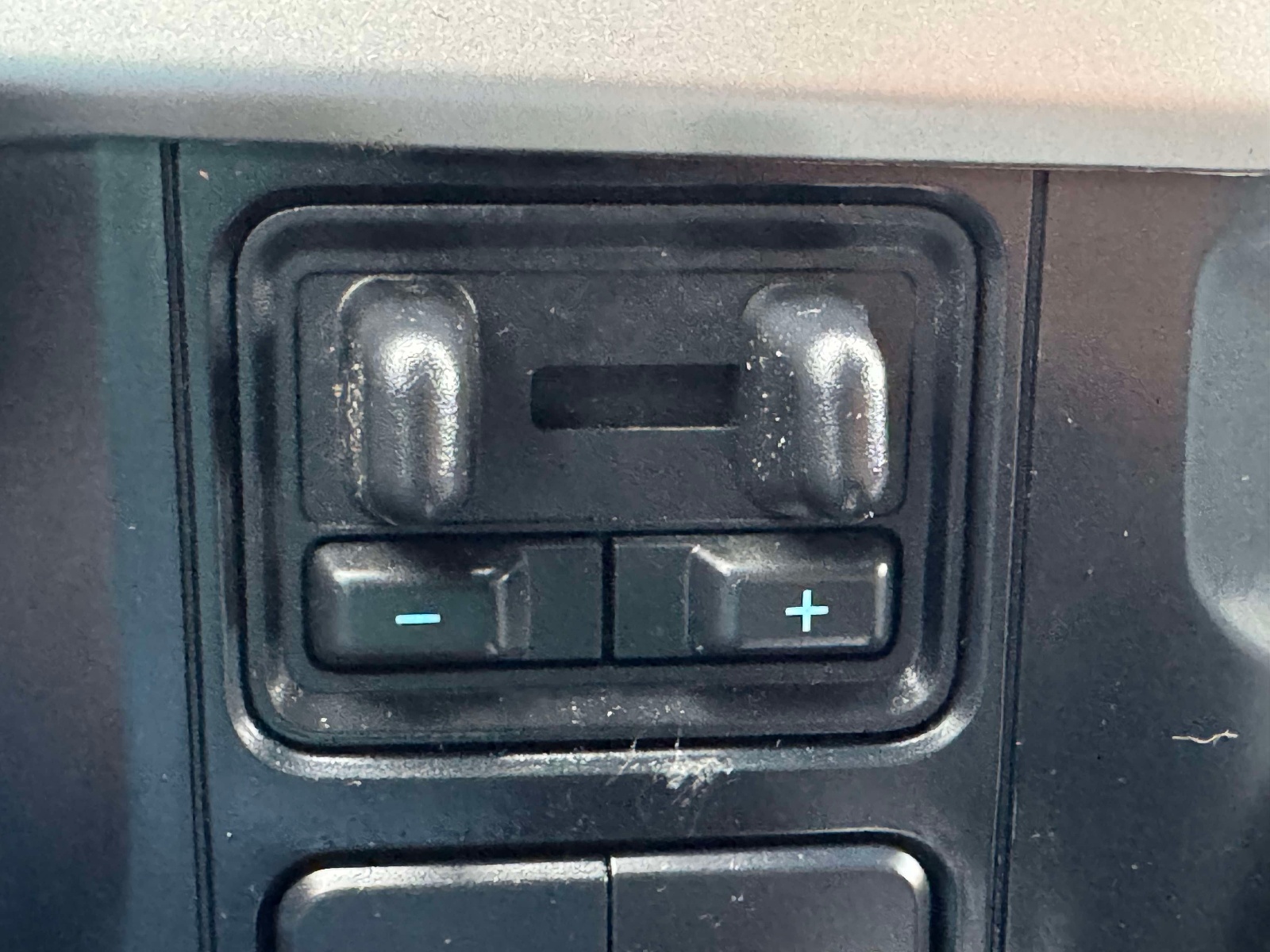 Used 2023 Ford Super Duty F-250 SRW Truck