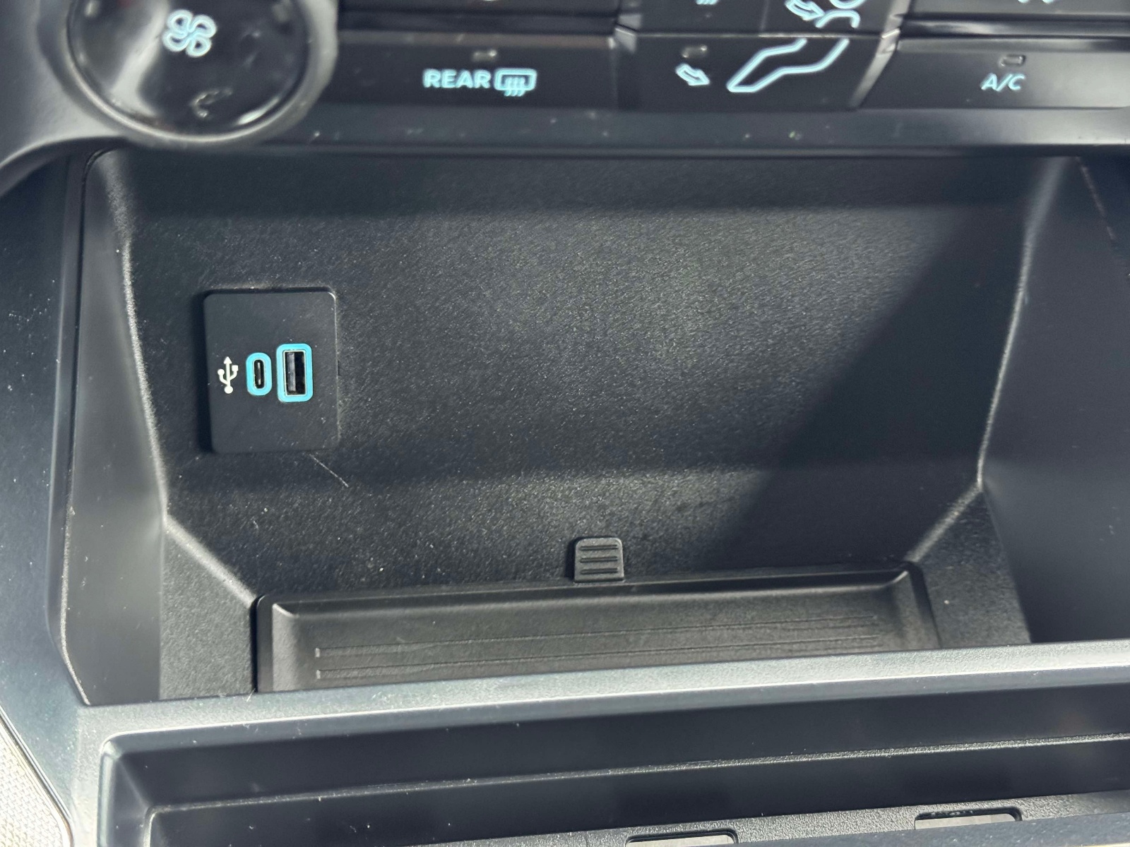 Used 2023 Ford Super Duty F-250 SRW Truck