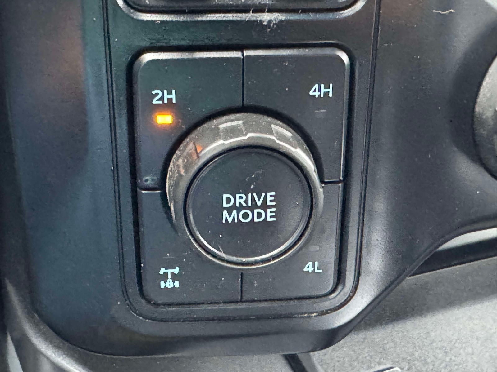 Used 2023 Ford Super Duty F-250 SRW Truck