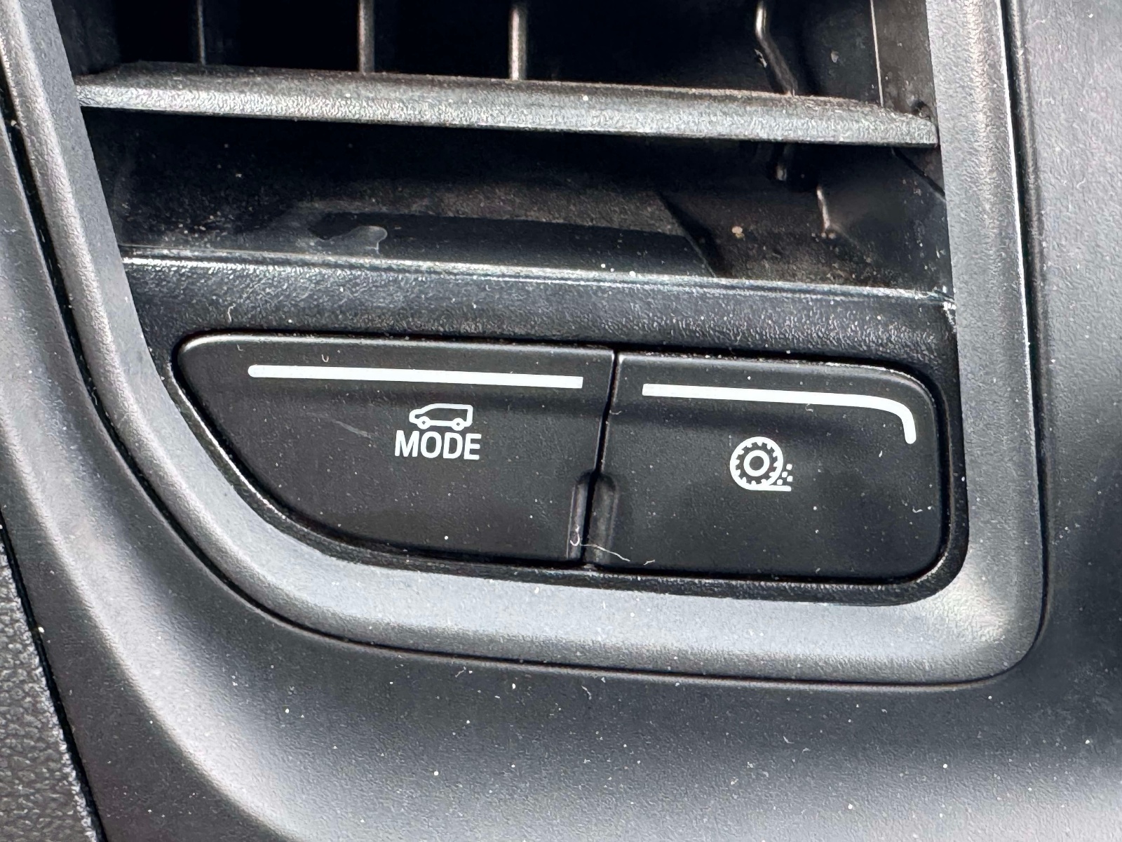 Used 2025 Ford Transit Cargo Van Van