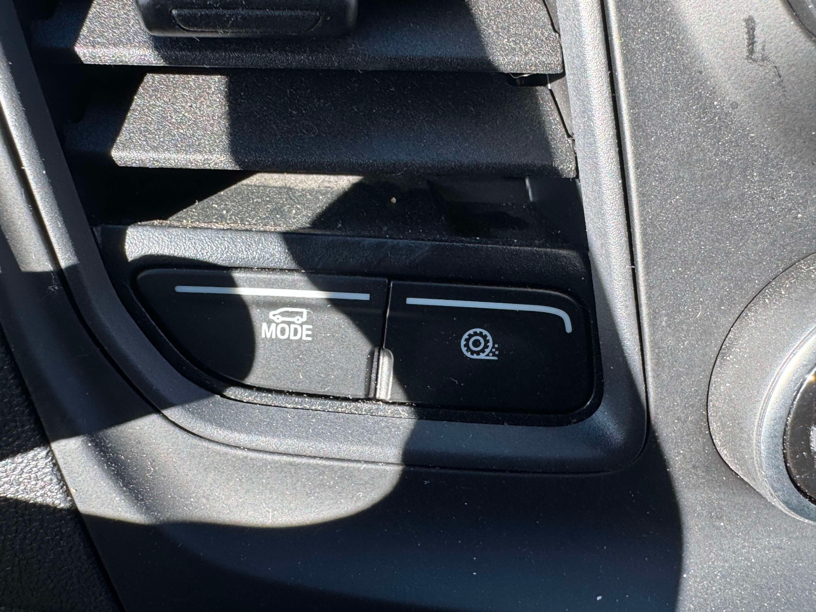Used 2025 Ford Transit Cargo Van Van