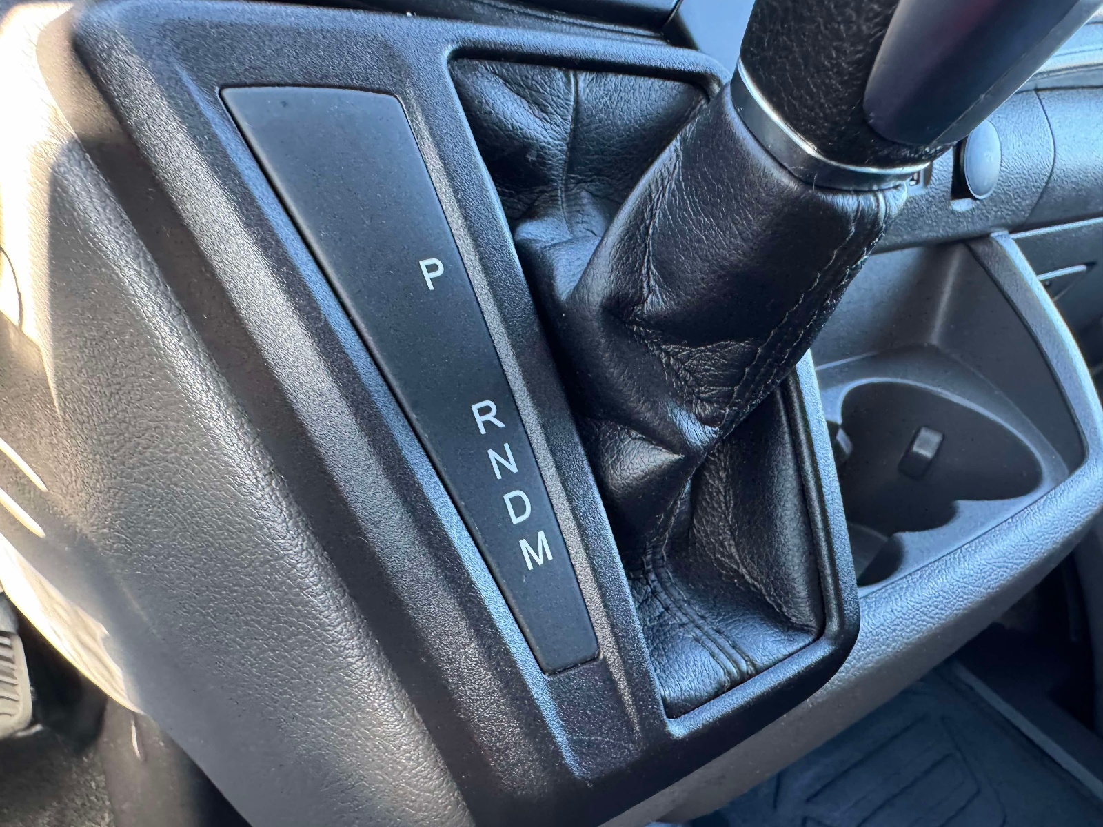 Used 2025 Ford Transit Cargo Van Van