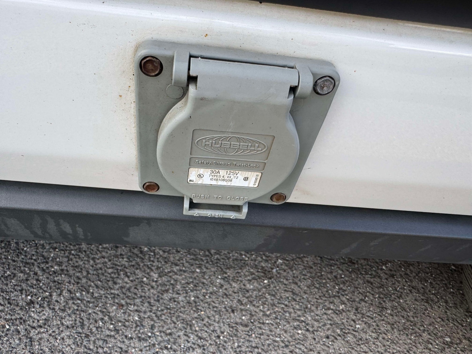 Used 2021 Ford Transit Cargo Van Van