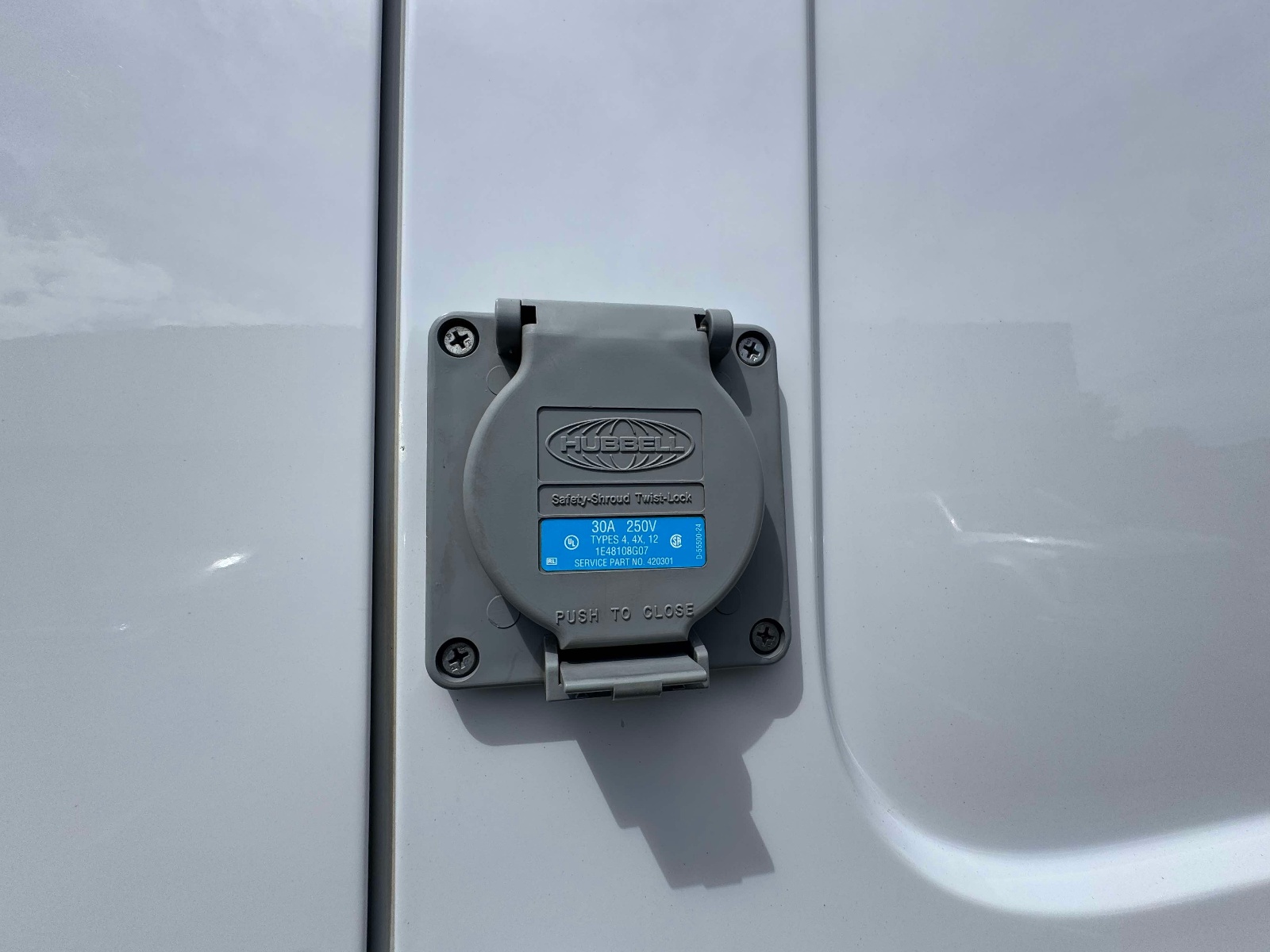Used 2021 Ford Transit Cargo Van Van