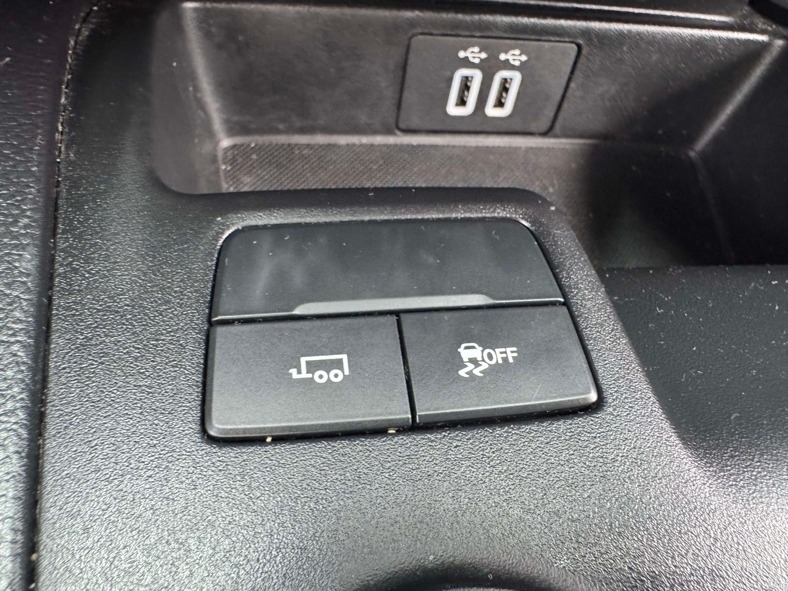 Used 2023 Ford Ranger Truck
