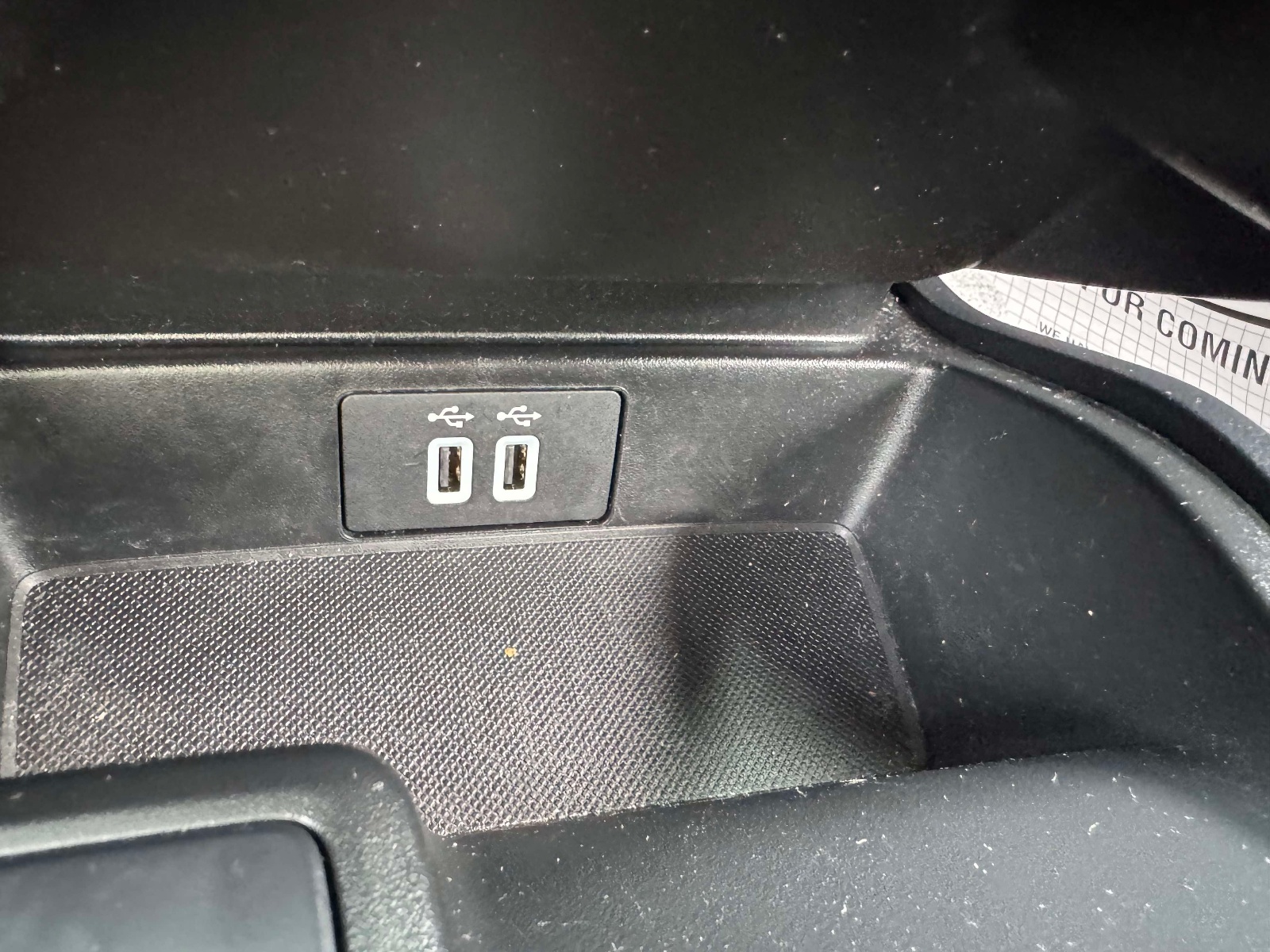 Used 2023 Ford Ranger Truck