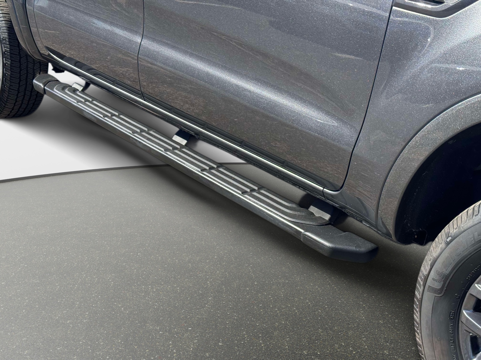 Used 2020 Ford Ranger Truck