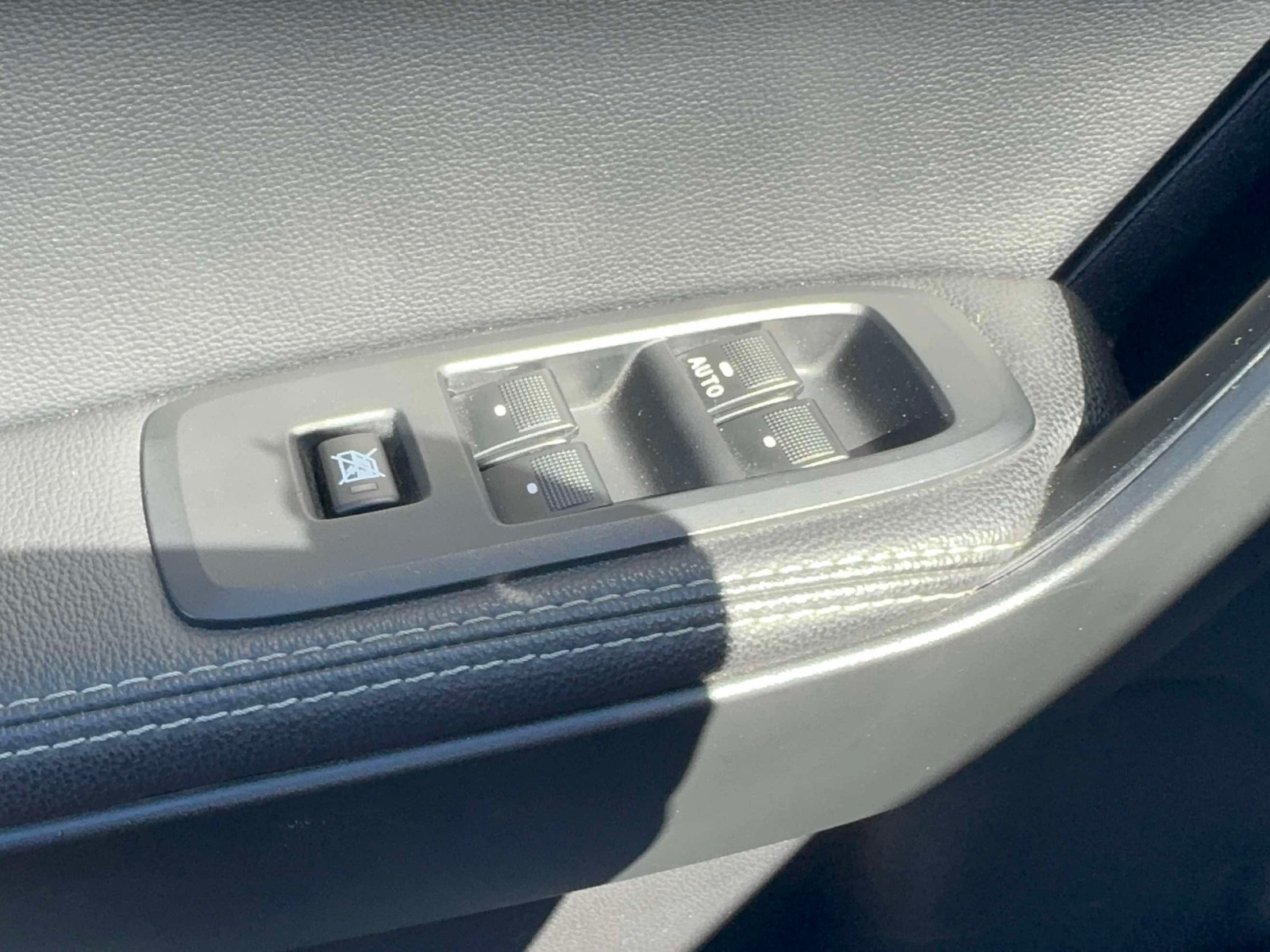 Used 2020 Ford Ranger Truck