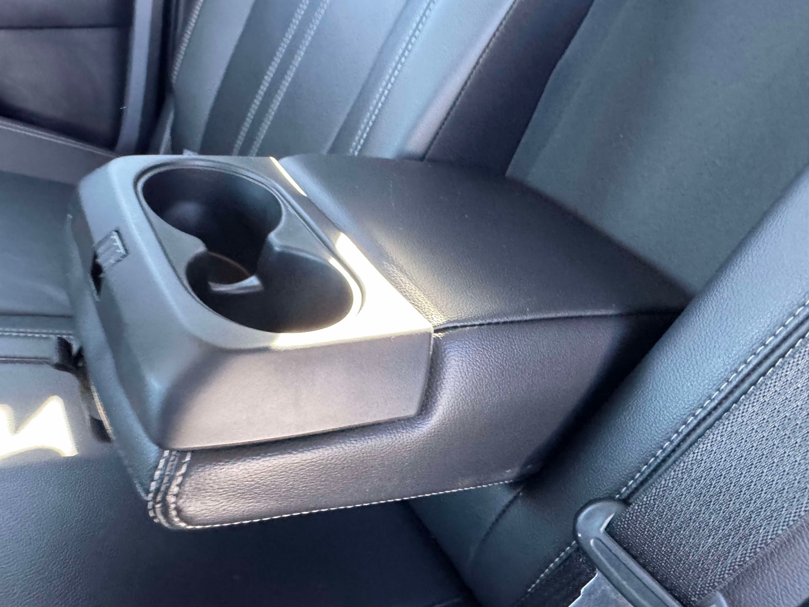 Used 2020 Ford Ranger Truck