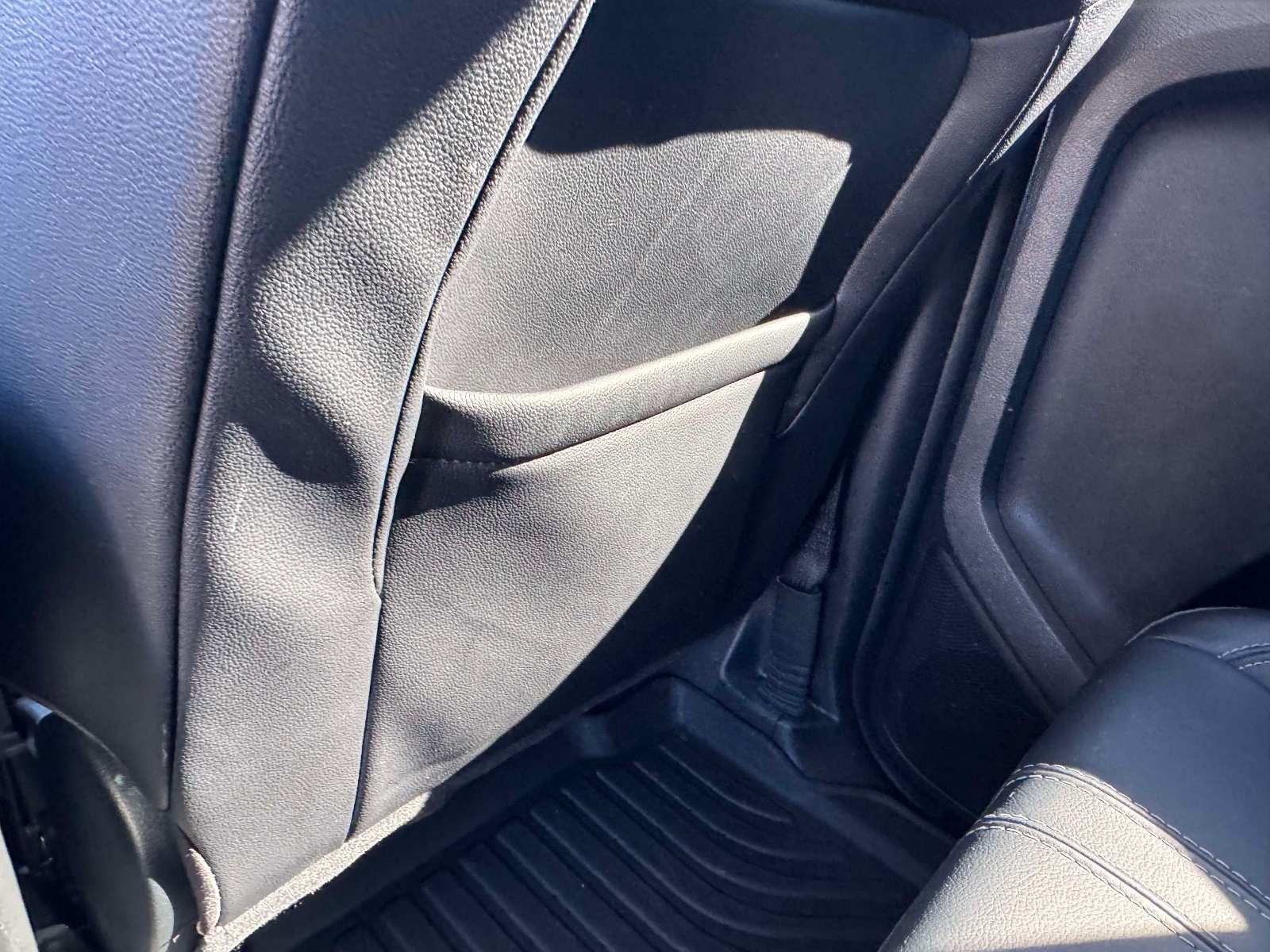 Used 2020 Ford Ranger Truck
