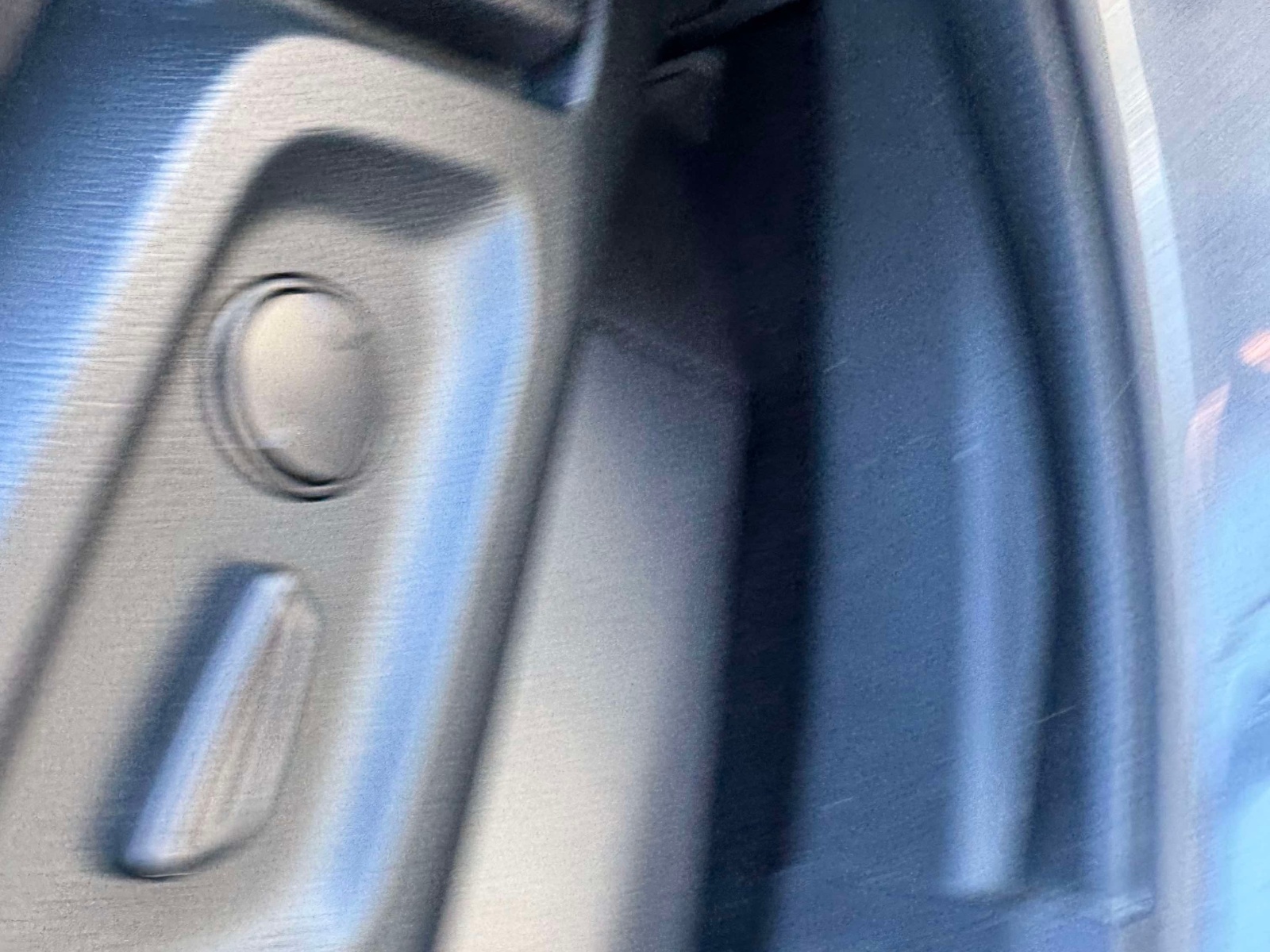 Used 2020 Ford Ranger Truck