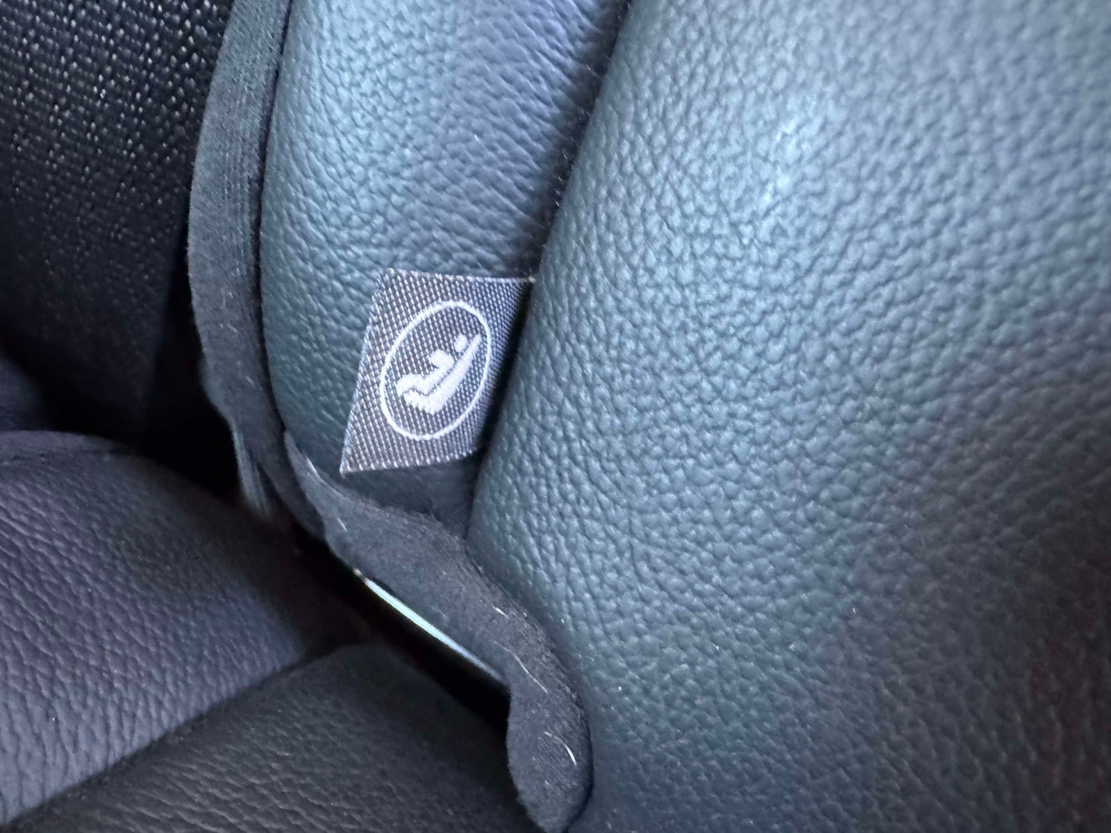 Used 2020 Ford Ranger Truck