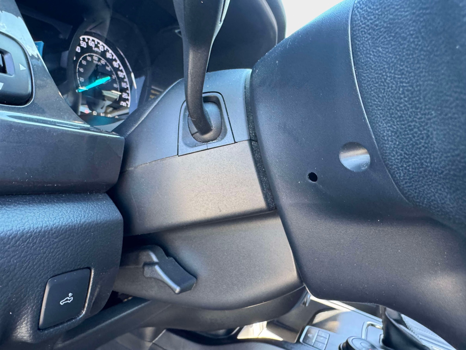 Used 2020 Ford Ranger Truck