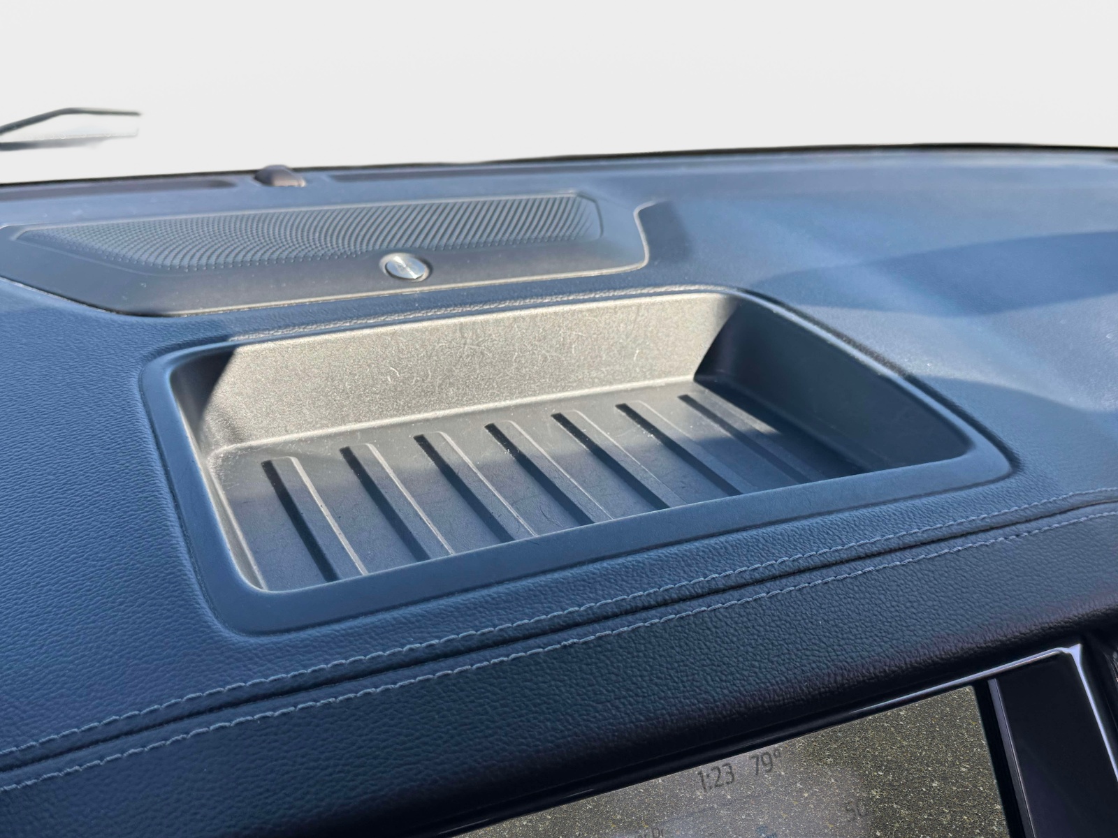 Used 2020 Ford Ranger Truck