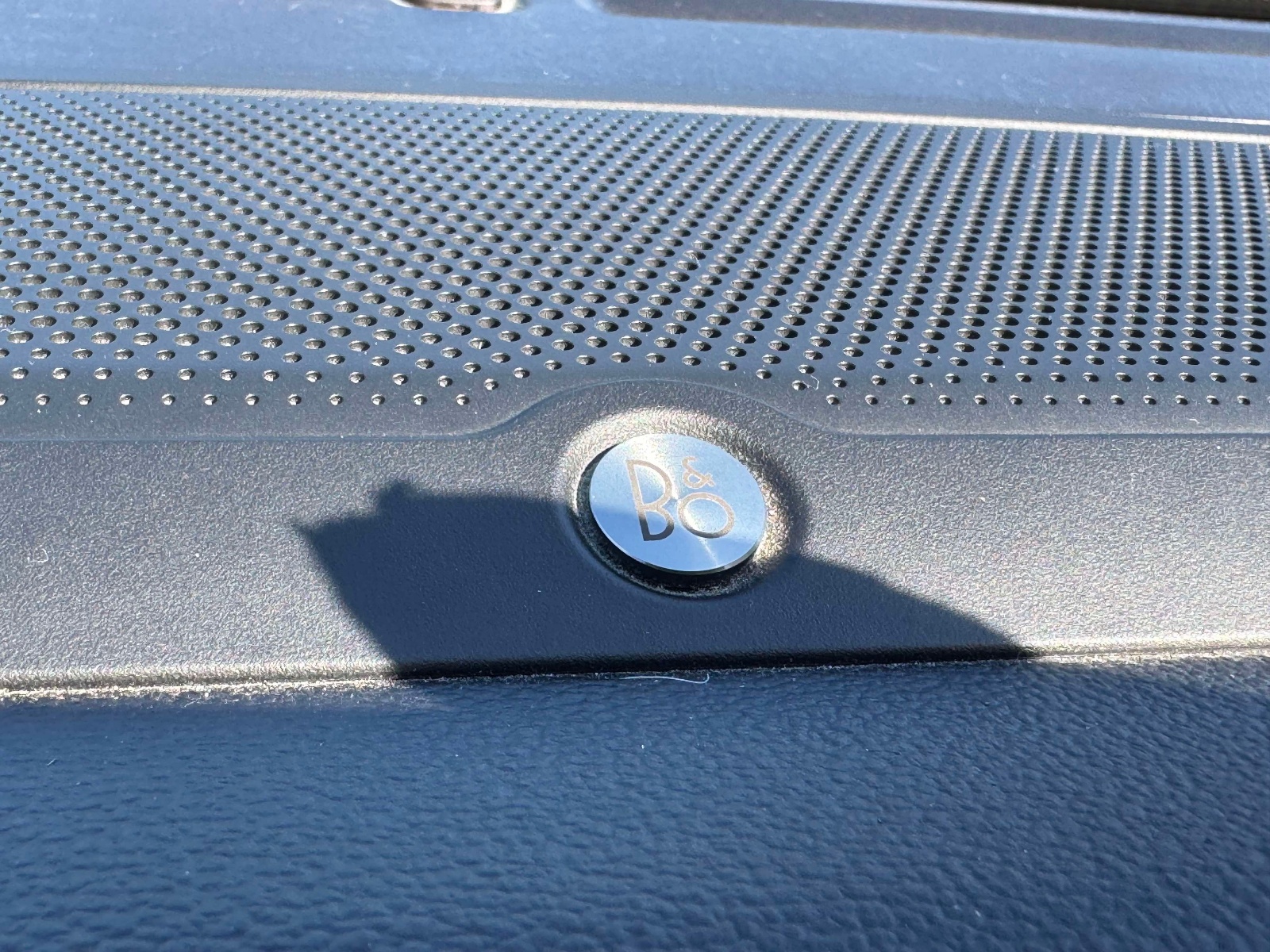 Used 2020 Ford Ranger Truck