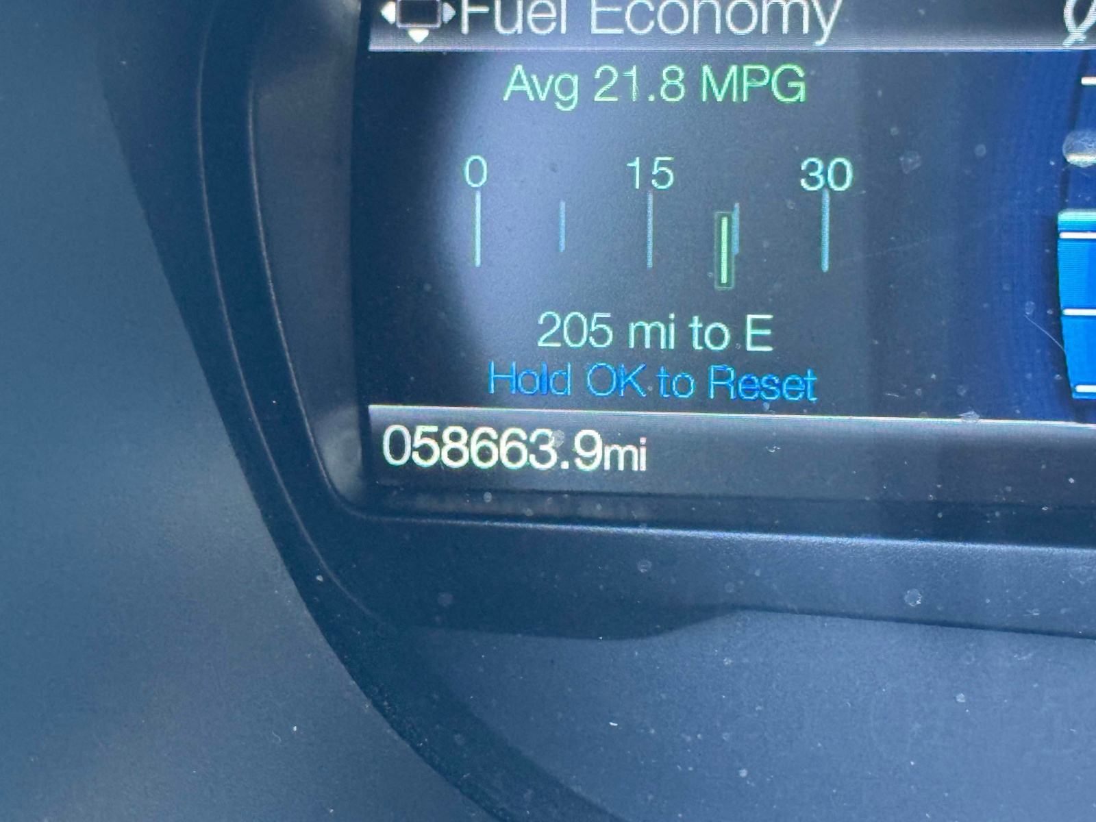 Used 2020 Ford Ranger Truck
