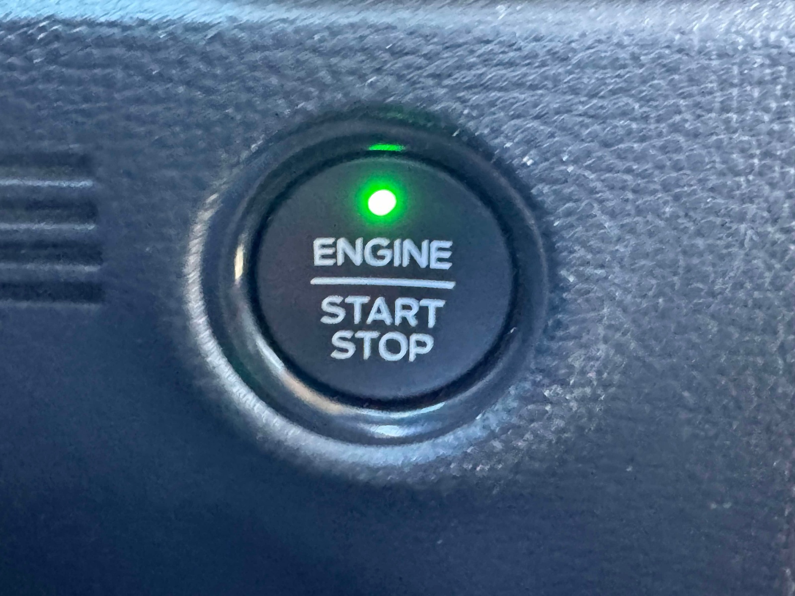 Used 2020 Ford Ranger Truck