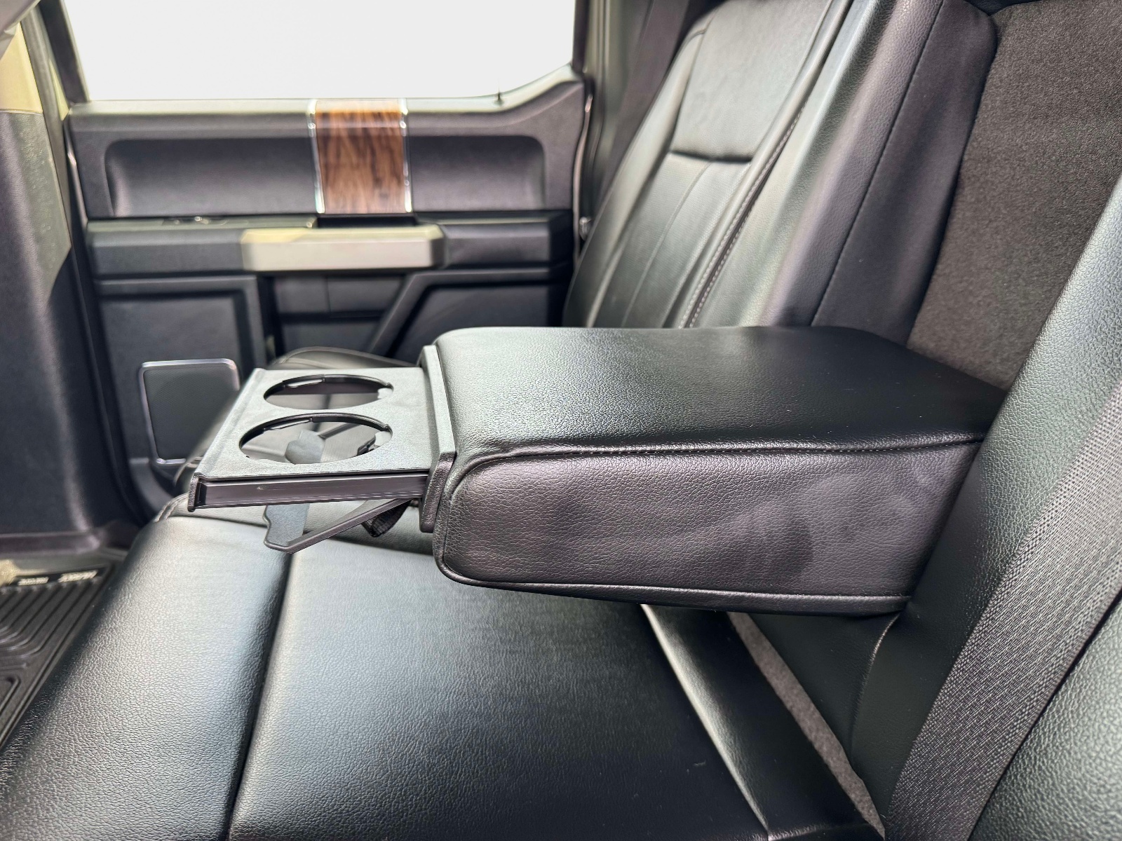 Used 2019 Ford F-150 Truck
