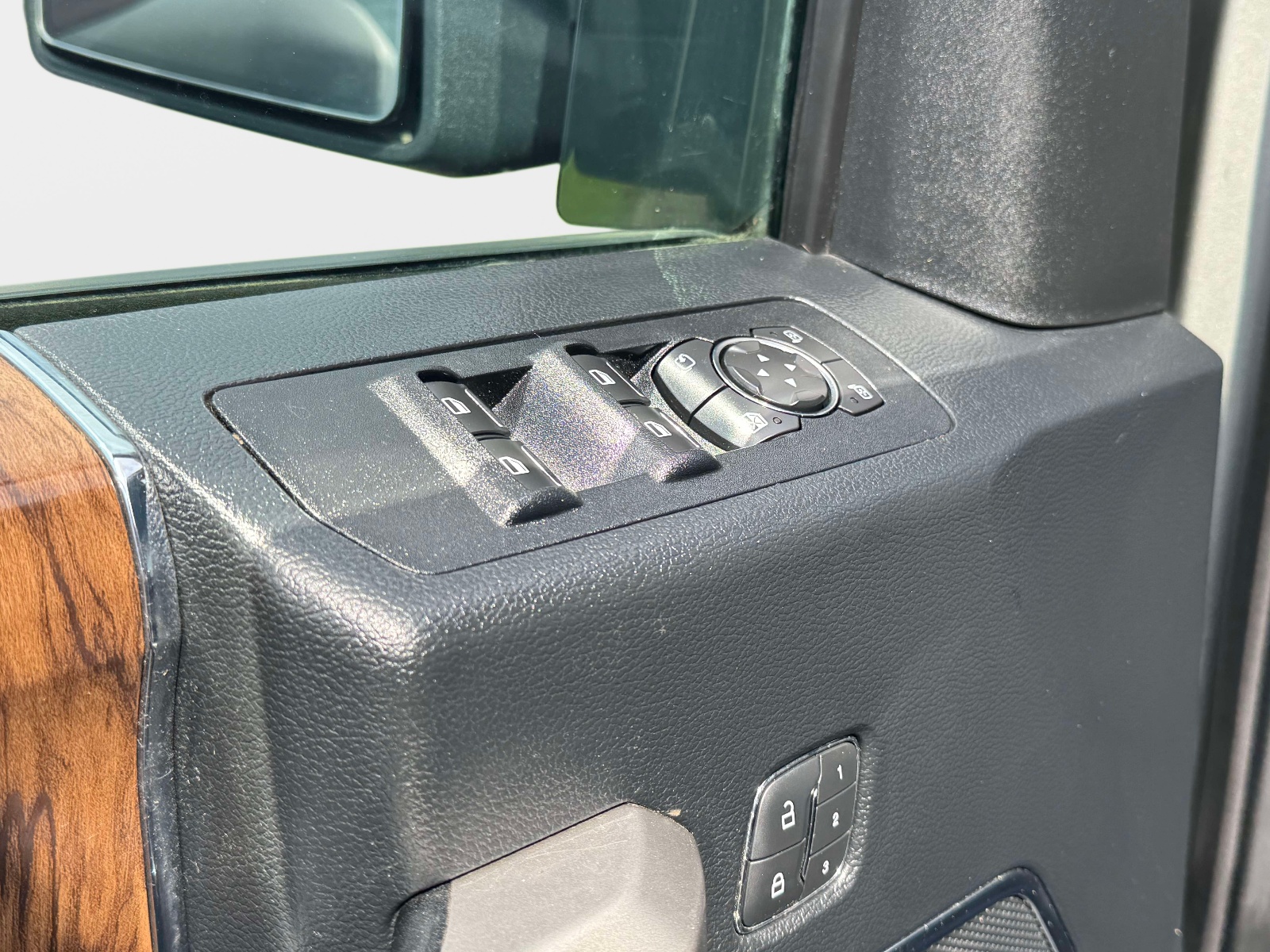 Used 2019 Ford F-150 Truck
