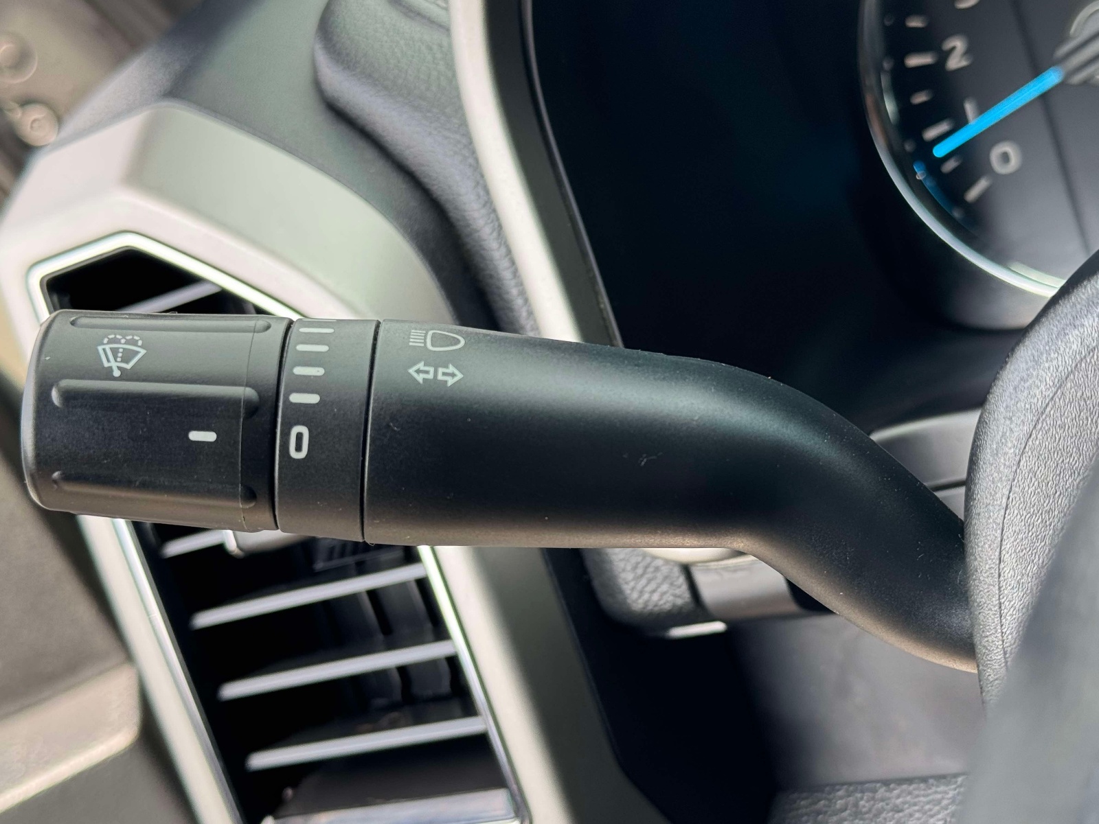 Used 2019 Ford F-150 Truck