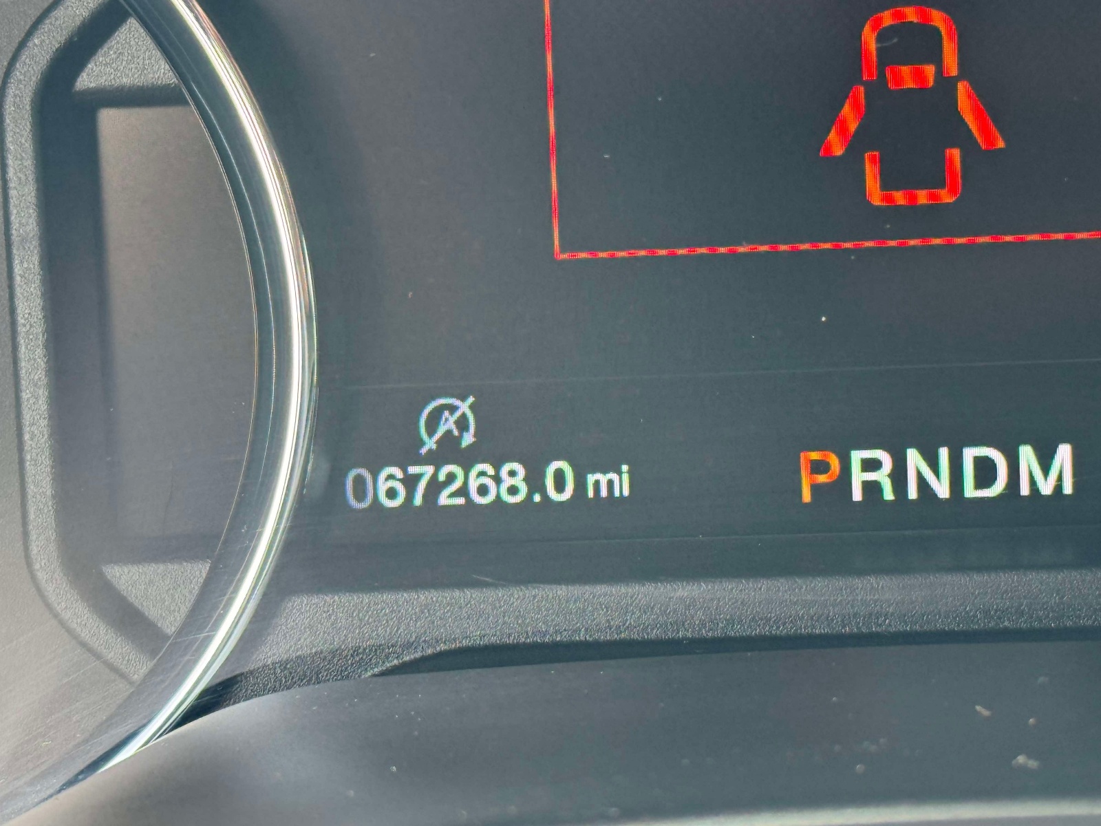 Used 2019 Ford F-150 Truck