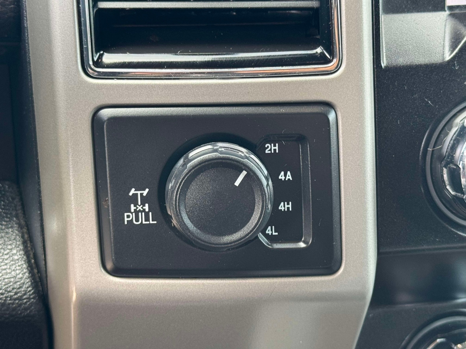 Used 2019 Ford F-150 Truck