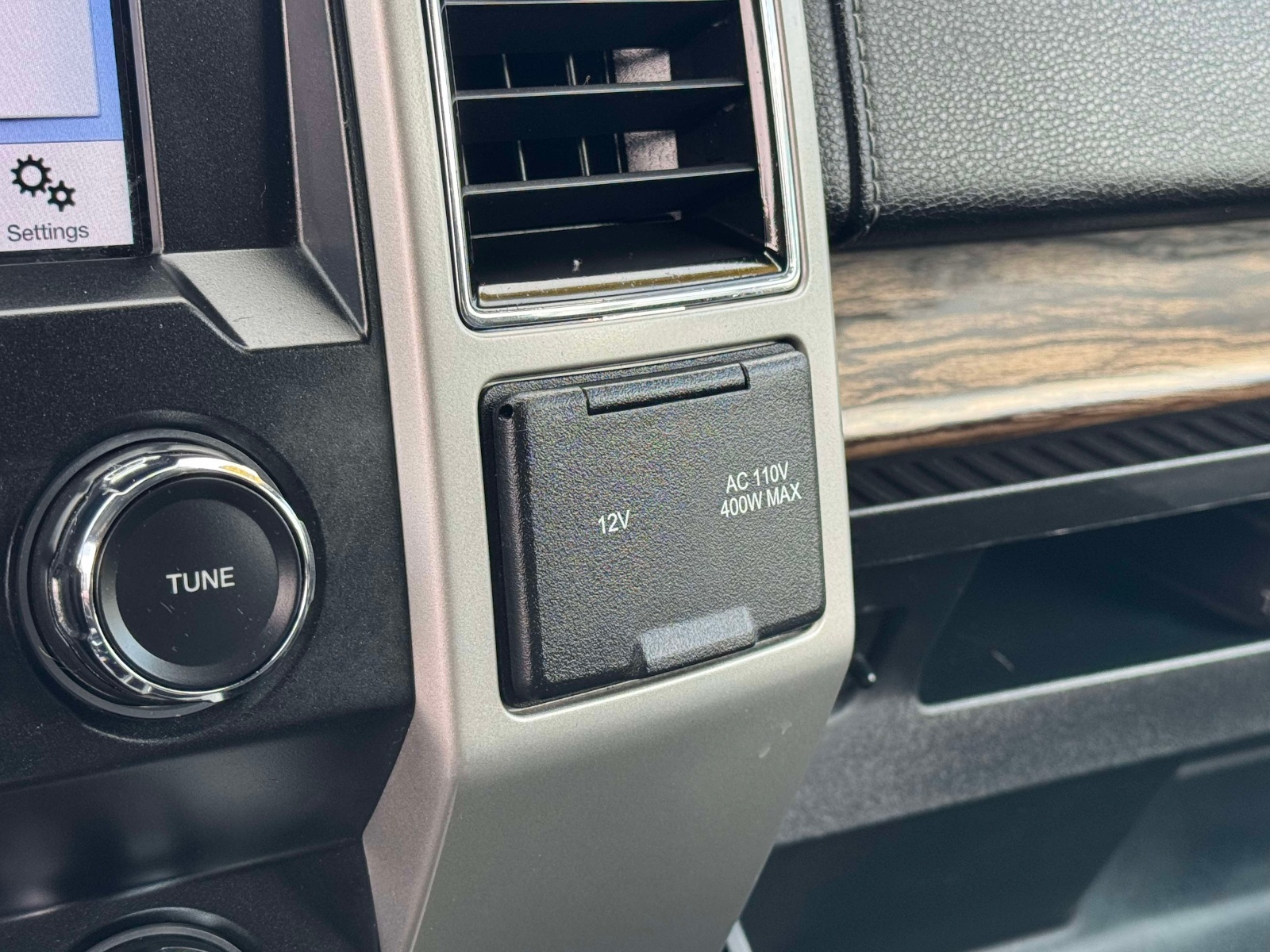 Used 2019 Ford F-150 Truck
