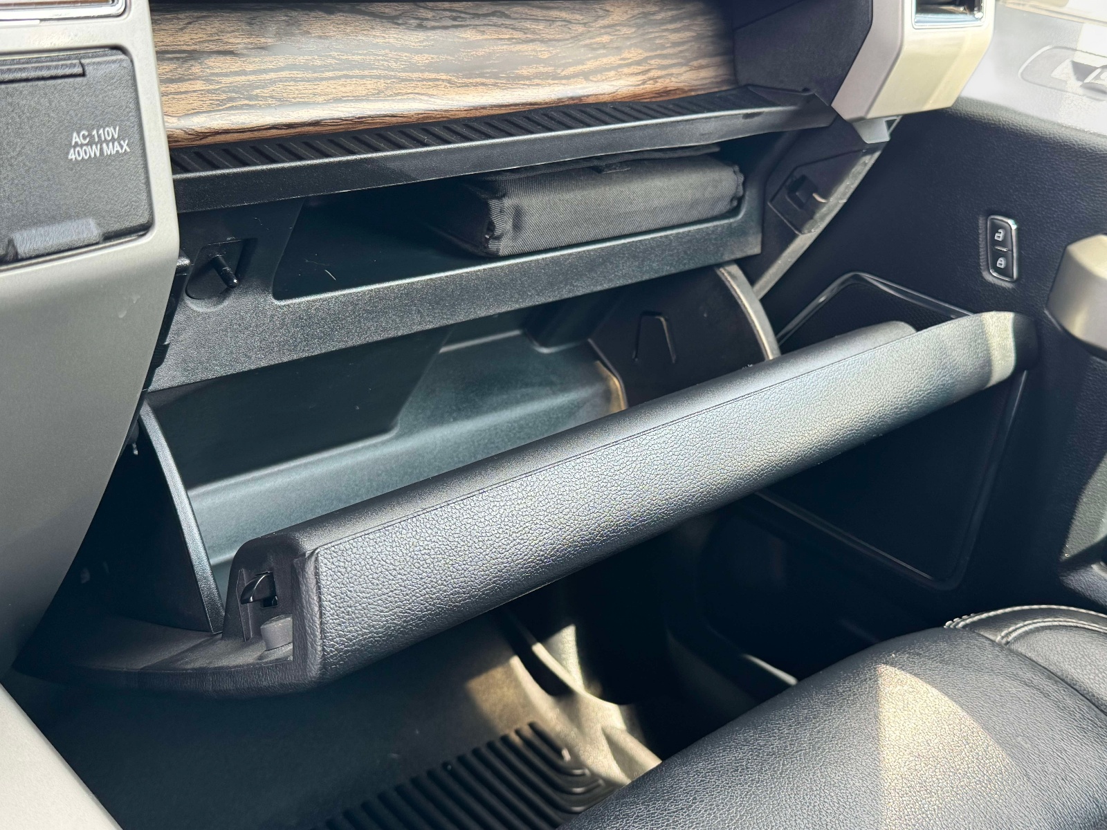 Used 2019 Ford F-150 Truck