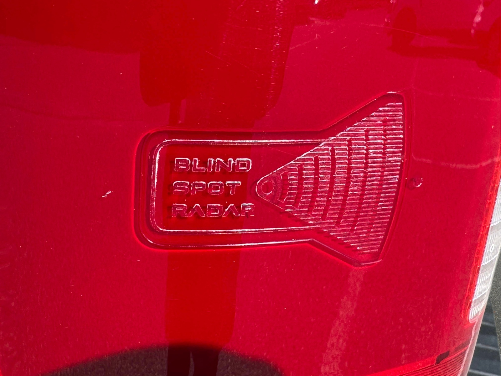 Used 2018 Ford F-150 Truck