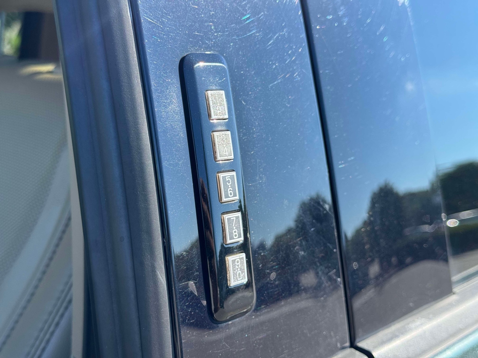 Used 2018 Ford F-150 Truck