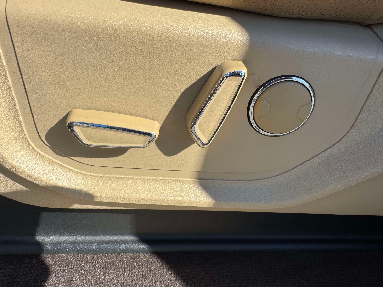 Used 2018 Ford F-150 Truck