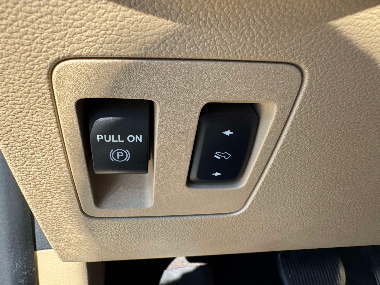 Used 2018 Ford F-150 Truck