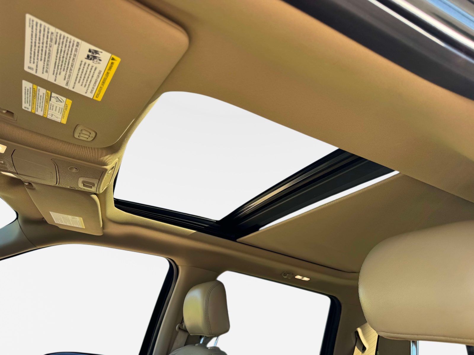 Used 2018 Ford F-150 Truck