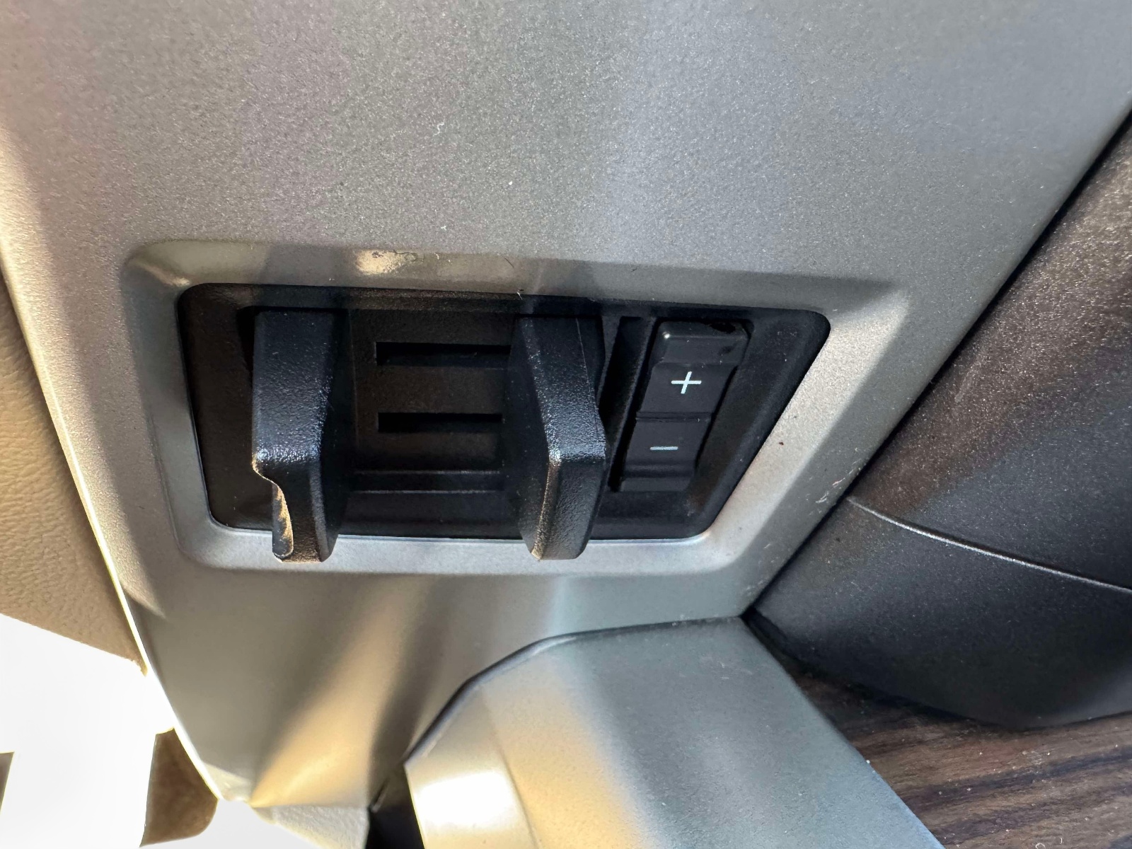 Used 2018 Ford F-150 Truck