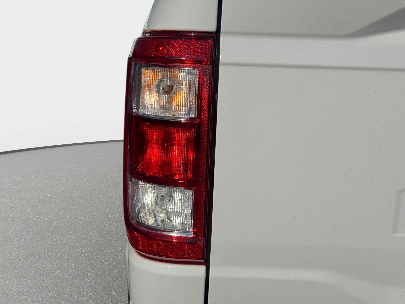 Used 2023 Ford F-150 Truck
