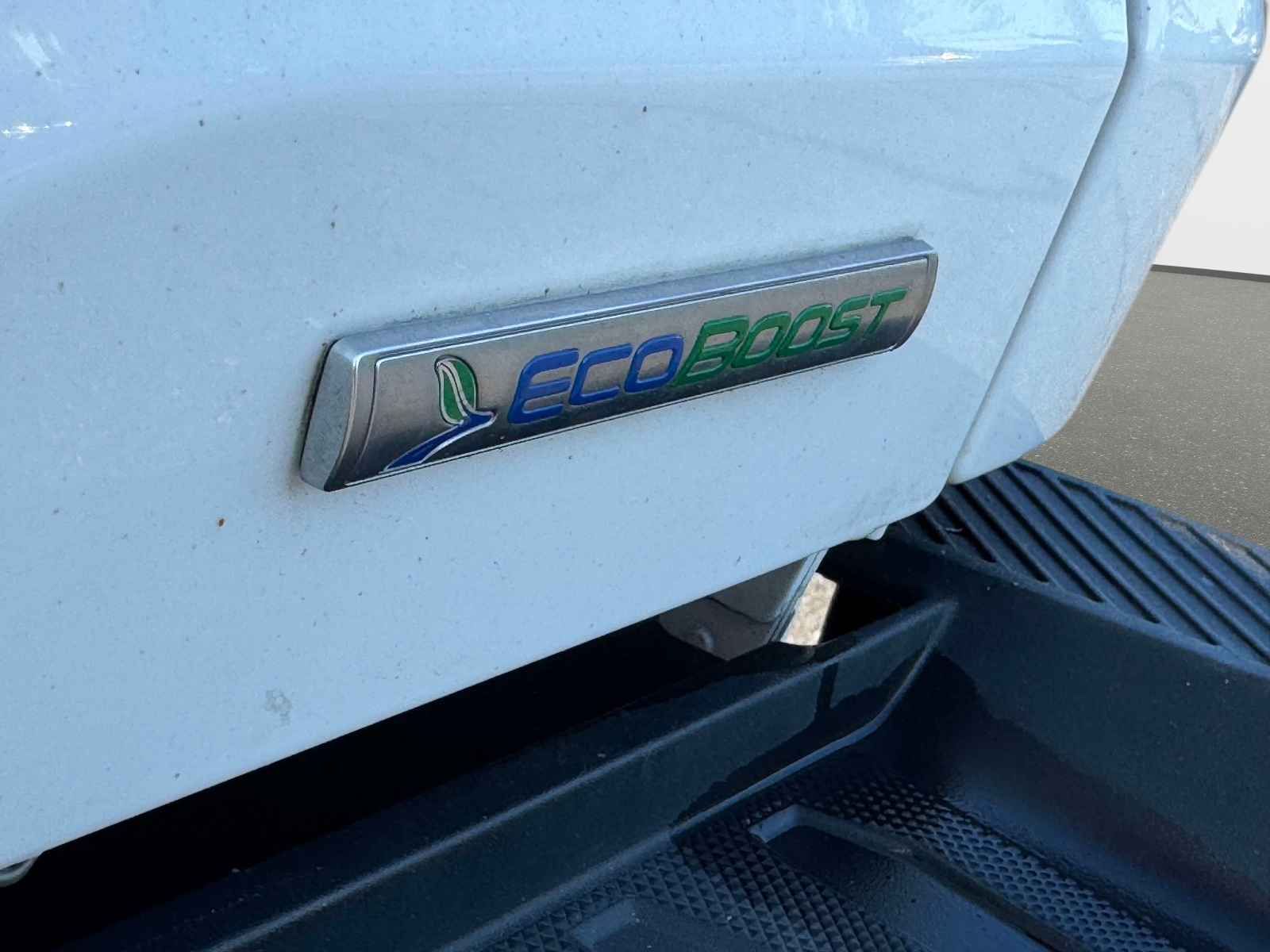Used 2023 Ford F-150 Truck