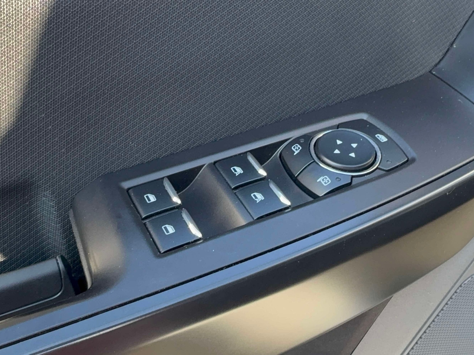 Used 2023 Ford F-150 Truck