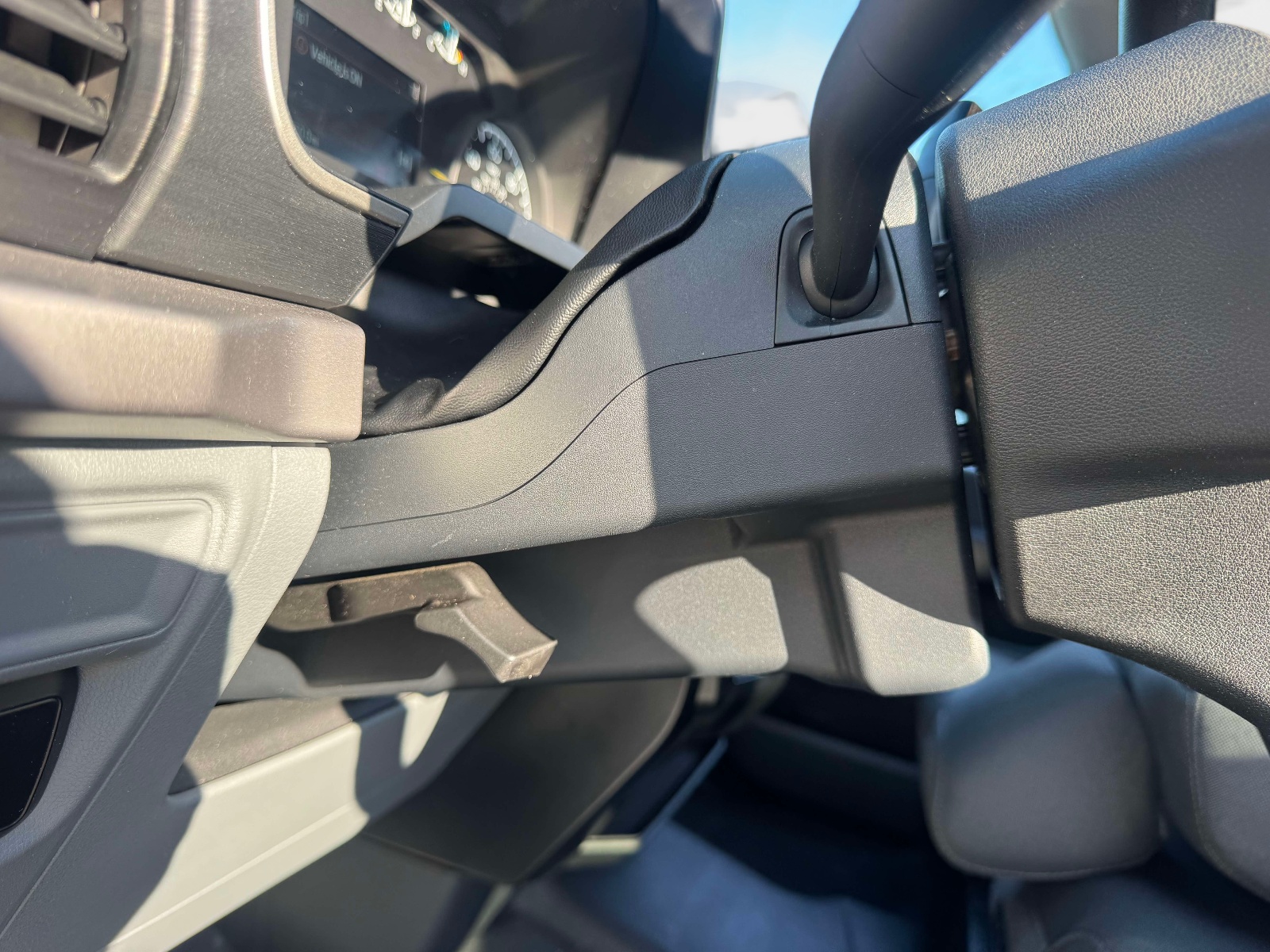 Used 2023 Ford F-150 Truck