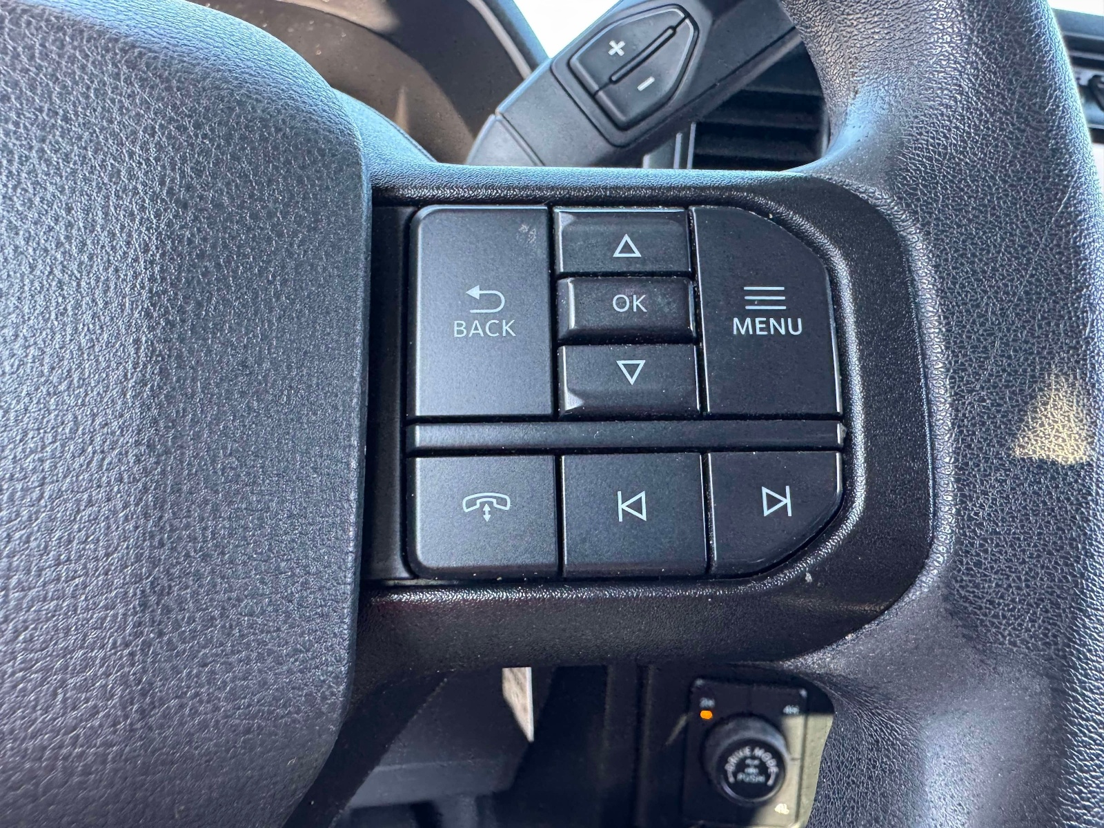 Used 2023 Ford F-150 Truck