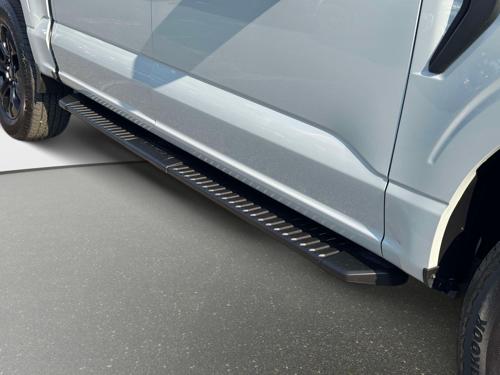 Used 2023 Ford F-150 Truck