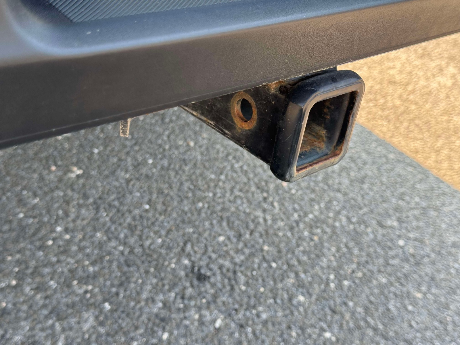 Used 2023 Ford F-150 Truck