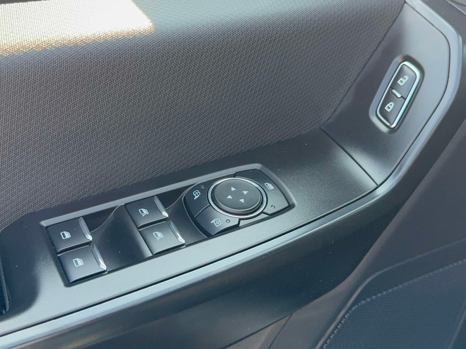 Used 2023 Ford F-150 Truck