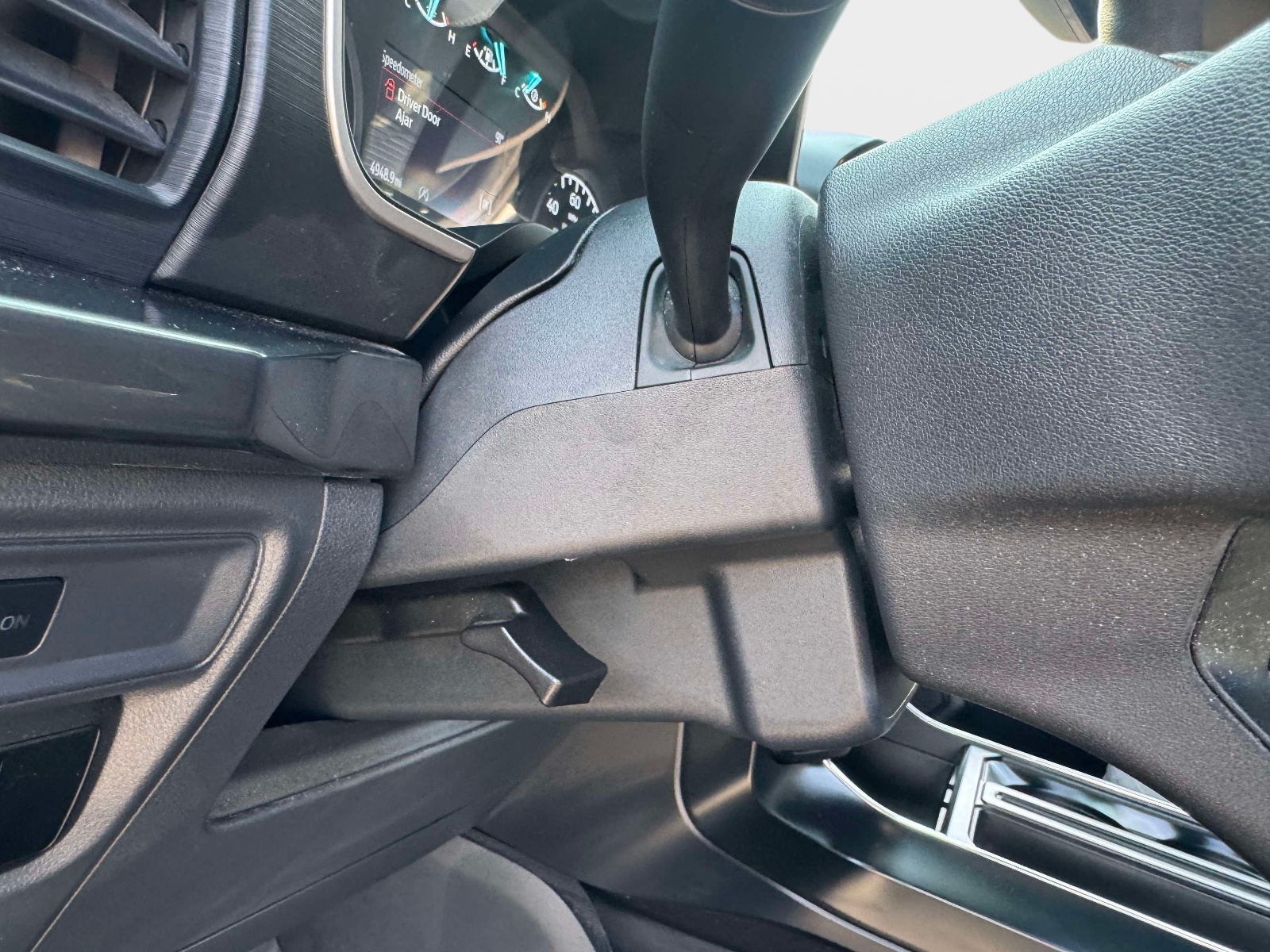 Used 2023 Ford F-150 Truck