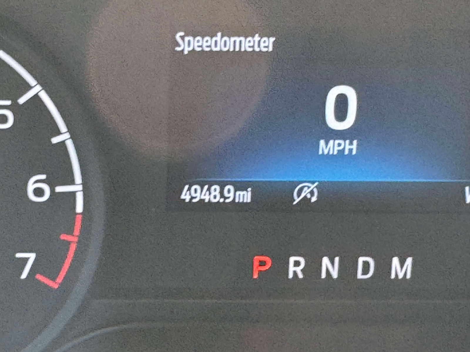 Used 2023 Ford F-150 Truck