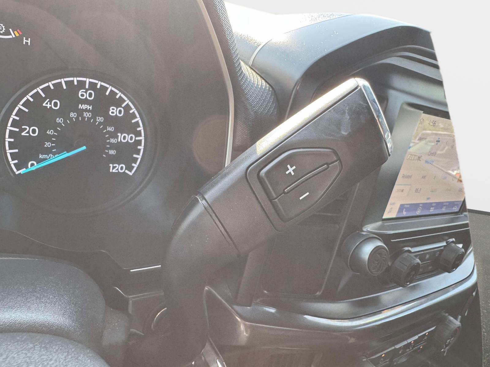Used 2023 Ford F-150 Truck