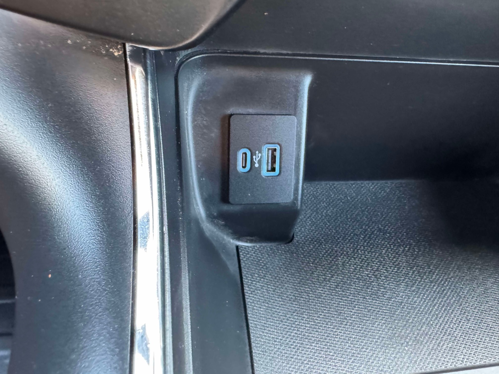 Used 2023 Ford F-150 Truck