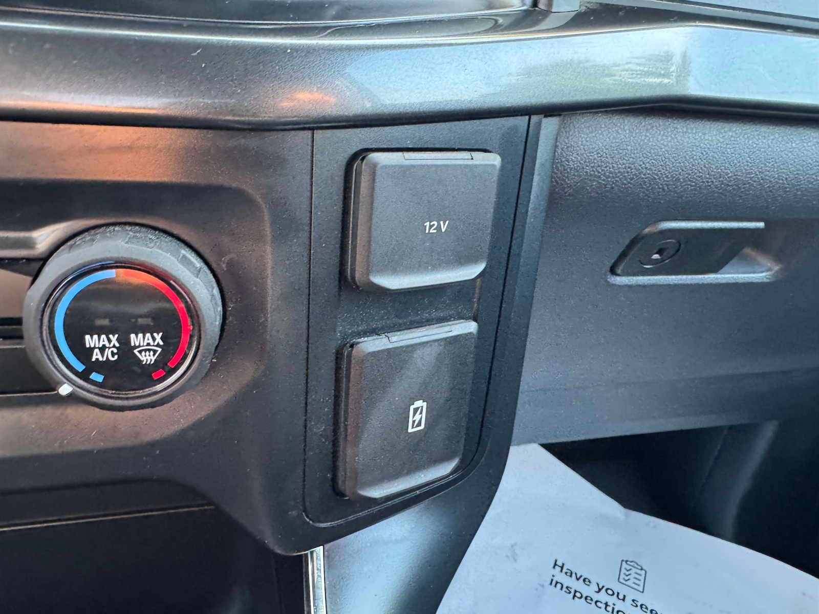 Used 2023 Ford F-150 Truck