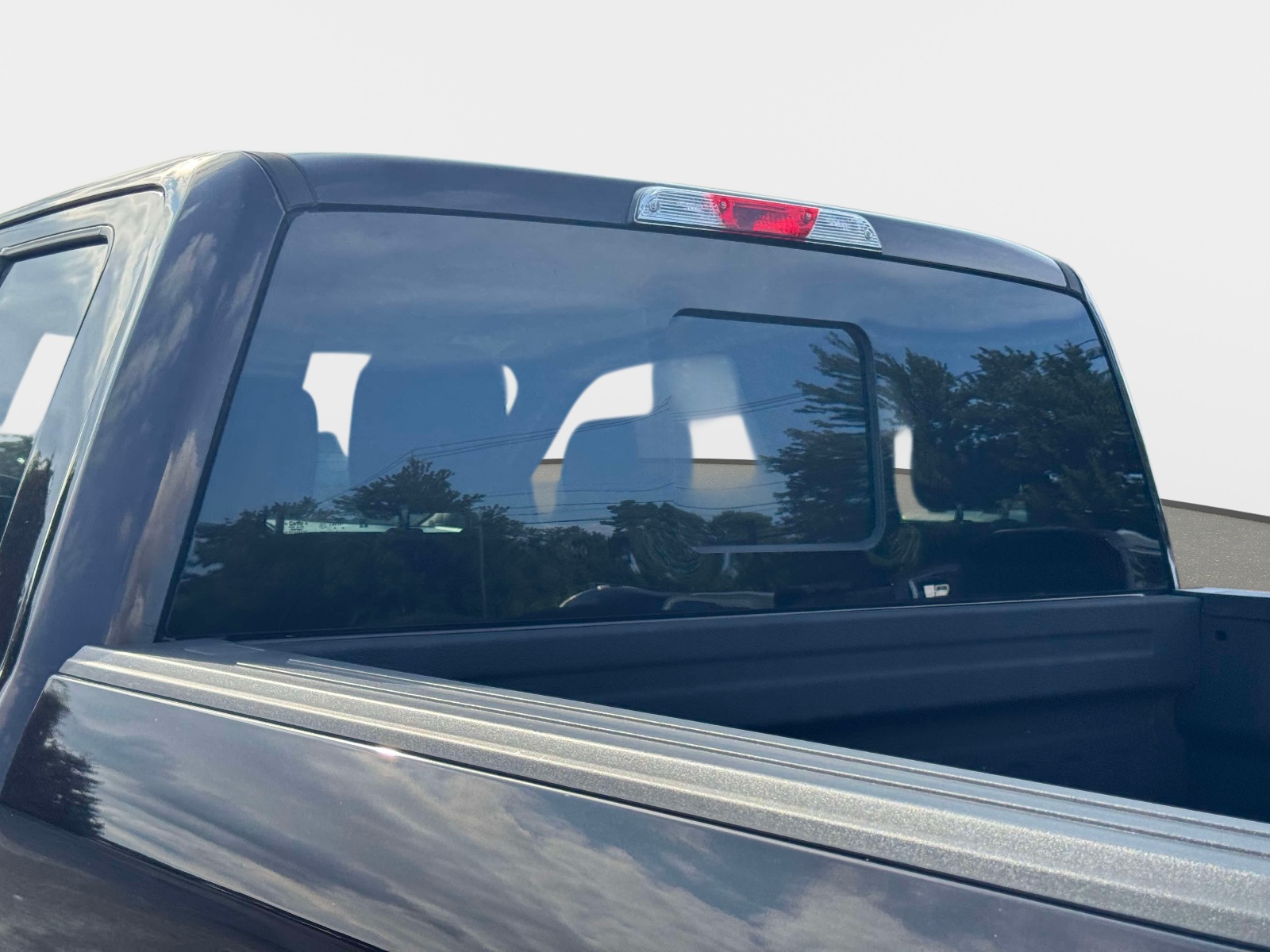 Used 2018 Ford F-150 Truck